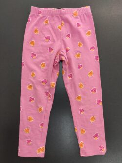 Leggings OVS 3-4 anni