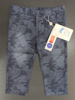 Pantaloni Original Marines 18 mesi