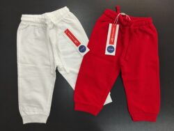 Pantaloni Original Marines 12 mesi