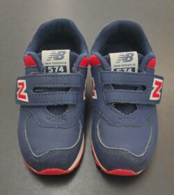 Scarpe New Balance n.23,5