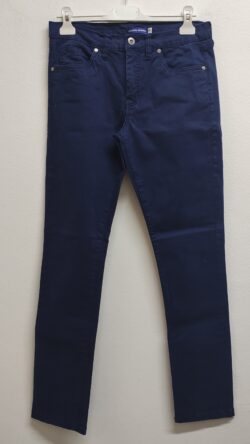 Pantaloni Original Marines 16 anni