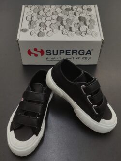 Scarpe Superga n.26