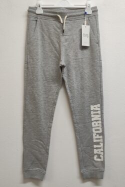 Pantaloni OVS 10-11 anni