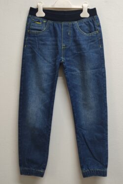 Jeans OVS 9-10 anni