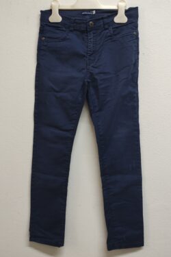 Pantaloni Original Marines 10 anni