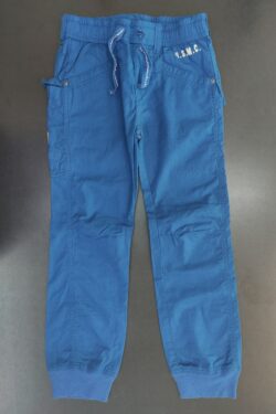 Pantaloni OVS 6-7 anni