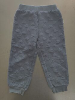 Pantaloni Chicco 18 mesi