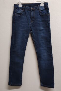 Jeans Losan 10 anni