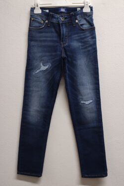 Jeans Jack&Jones 10 anni