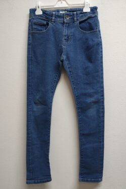 Jeans OVS 11-12 anni