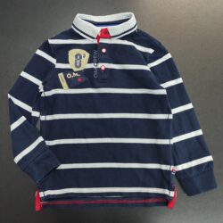 Maglia Original Marines 5-6 anni