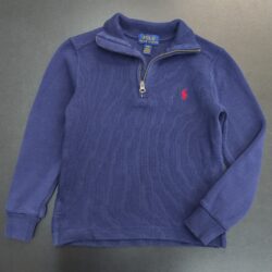 Maglioncino Ralph Lauren 4 anni