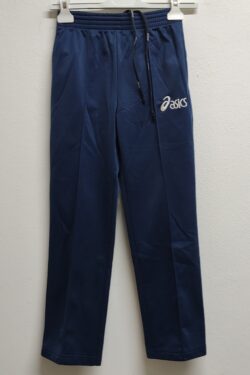 Pantaloni Asics 10 anni