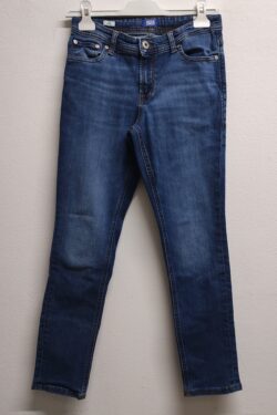 Jeans Jack&Jones 12 anni