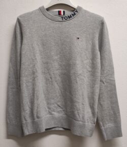 Maglione Tommy Hilfiger 12 anni