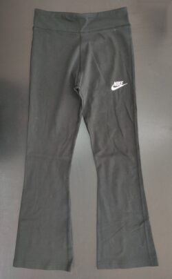 Pantaloni Nike 9-10 anni