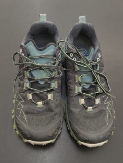 Scarpe da Trekking La Sportiva n.36,5