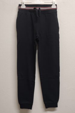 Pantaloni OVS 9-10 anni