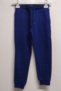 Pantaloni OVS 9-10 anni