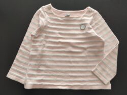 Maglia Petit Bateau 5 anni