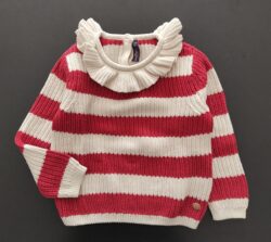 Maglione Sergent Major 4 anni