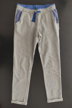 Pantaloni Benetton 7-8 anni