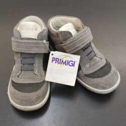 Scarpe Primigi n.24