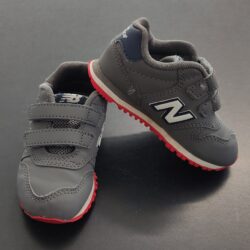 Scarpe New Balance n.22,5