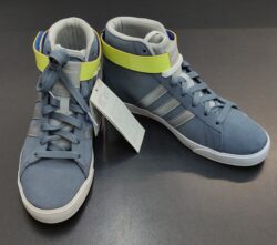 Scarpe Adidas n.37,5