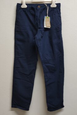 Pantaloni Original Marines 9-10 anni