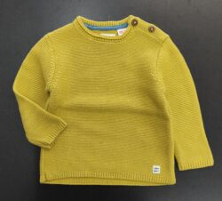 Maglione Zara 12-18 mesi