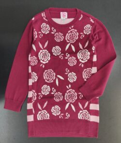 Maglione Chicco 5 anni