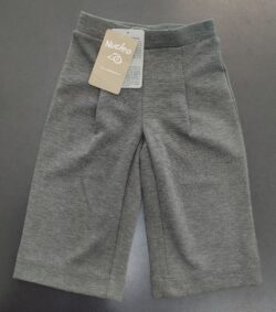 Pantaloni Nucleo 3 anni