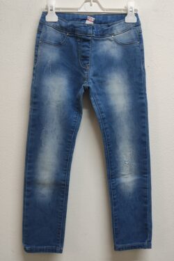 Jeans iDo 8 anni