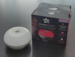 Dreammaker Tommee Tippee