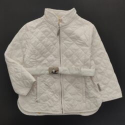 Giacca Moncler 4 anni