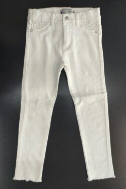 Pantaloni Original Marines 5-6 anni