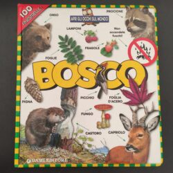 Bosco