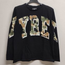 Maglia Pyrex 12 anni