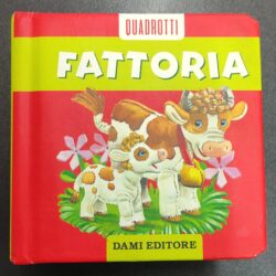 Fattoria