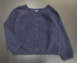 Maglioncino Petit Bateau 4 anni