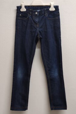 Jeans Petit Bateau 10 anni