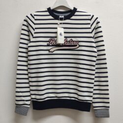 Felpa Petit Bateau 12 anni