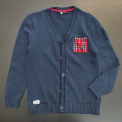 Maglione Original Marines 7-8 anni