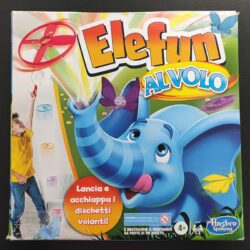 Elefun