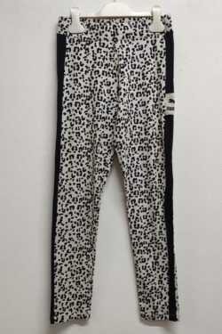 Leggings Puma 13-14 anni