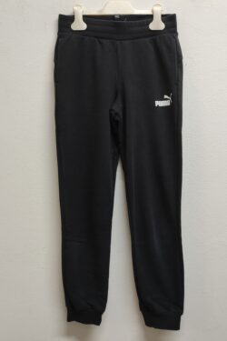 Pantaloni Puma11-12 anni