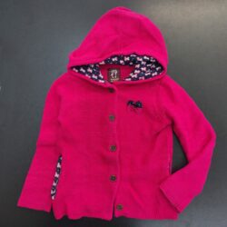 Maglione Sergent Major 4 anni