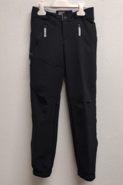 Pantaloni da neve Quechua 9-10 anni