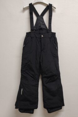 Pantaloni da sci Icepeak 5-6 anni